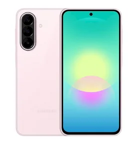 Samsung Galaxy A27