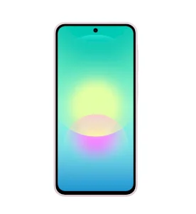 Samsung Galaxy A27