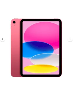 Apple 11" iPad