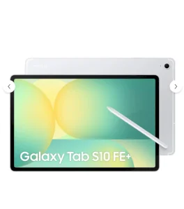 Samsung Galaxy Tab S10 FE Plus 