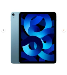 Apple iPad Air 5. Nesil 64 GB 10.9"