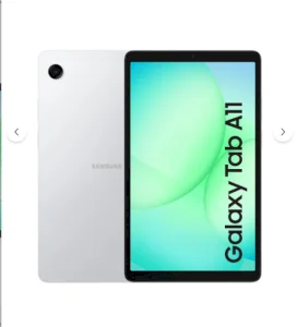 Samsung Tab A11 Plus Tablet