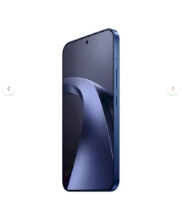 Xiaomi 17T Pro