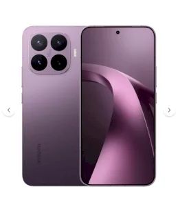 Xiaomi 17T Pro