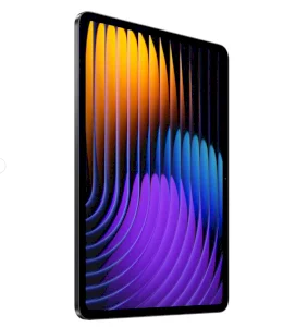 Xiaomi Pad 7 8 GB 256 GB 11.2" Tablet