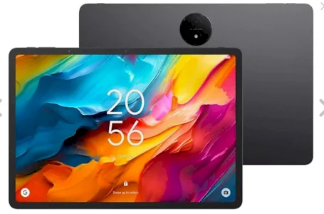 TCL NXTPAPER 14 256 GB 14.3" Tablet