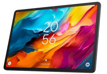 TCL NXTPAPER 14 256 GB 14.3" Tablet
