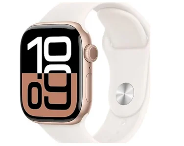 Apple Watch Series 10 GPS 42mm