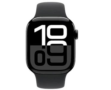 Apple Watch Series 10 GPS 42mm