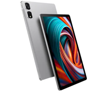 Casper Via S50 128 GB 11" Tablet