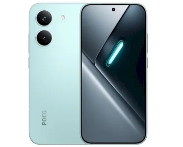 Poco X8 Pro 