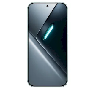 Poco X8 Pro 