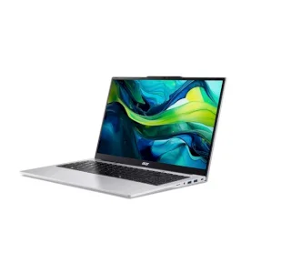 ACER ASPİRE LİTE AL15-71P-536Q