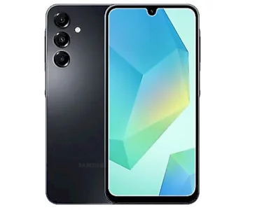 Samsung Galaxy A16