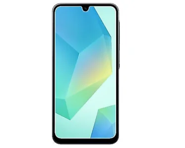 Samsung Galaxy A16