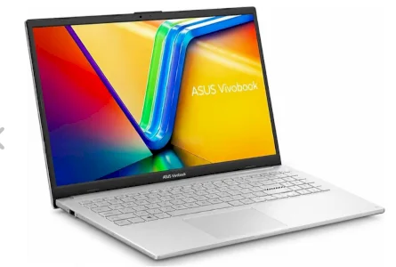 ASUS Vivobook Go 15 E1504FA-BQ4463 512GB