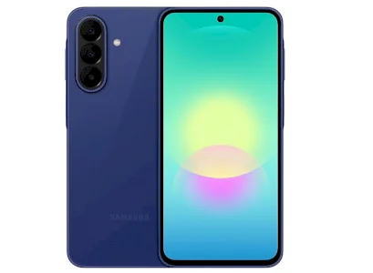 Samsung Galaxy A27