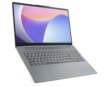 lenovo ideapad Slim 3 15IRU8