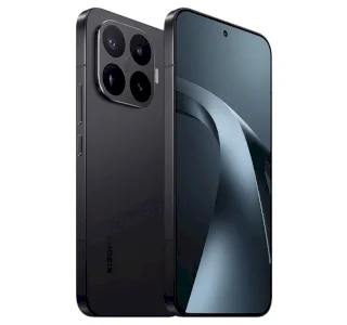 XIAOMI 17T PRO 512GB