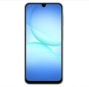 SAMSUNG Galaxy A17