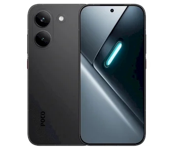 Samsung Galaxy A27