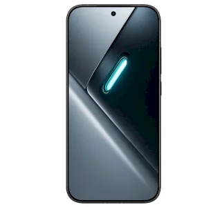 Samsung Galaxy A27