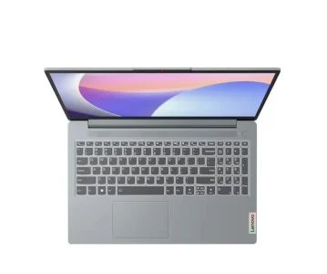 LENOVO IdeaPad Slim 3 15IAN8 82XB009GTX Notebook