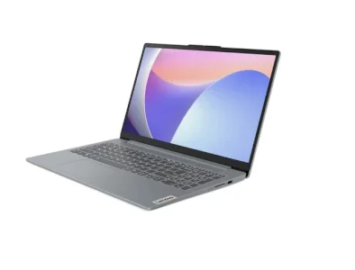 LENOVO IdeaPad Slim 3 15IAN8 82XB009GTX Notebook