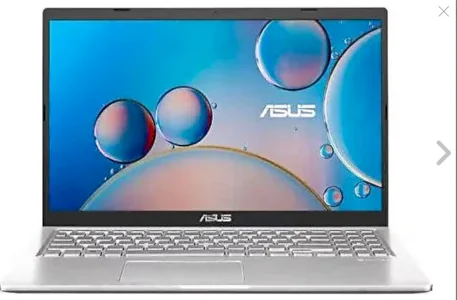 Asus X515EA-BQ945