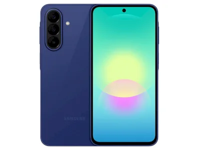 Samsung Galaxy A27