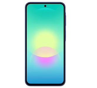 Samsung Galaxy A27