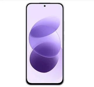 Xiaomi Redmi Note (17 256 GB)