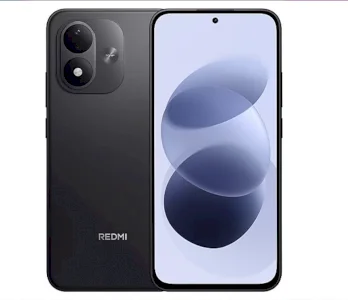 Xiaomi Redmi Note (17 256 GB)