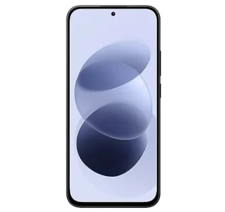 Xiaomi Redmi Note (17 256 GB)