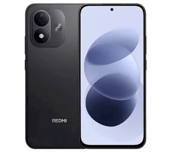 REDMI NOTE 17 5G 256 GB