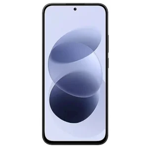 REDMI NOTE 17 5G 256 GB