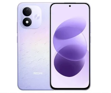 REDMI NOTE 17 5G 256 GB