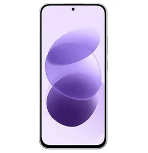 REDMI NOTE 17 5G 256 GB