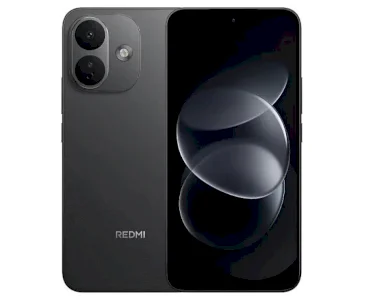 Xiaomi Redmi Note 17 Pro 256 GB 