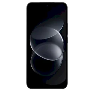 Xiaomi Redmi Note 17 Pro 256 GB 