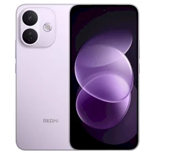 Xiaomi Redmi Note 17 Pro 256 GB 