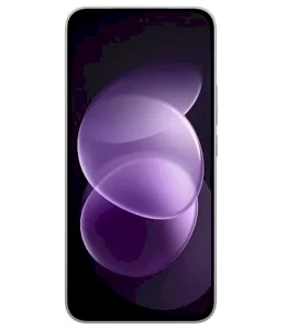 Xiaomi Redmi Note 17 Pro 256 GB 