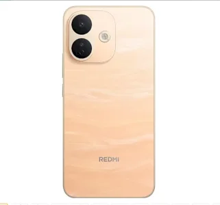 Xiaomi Redmi Note 17 Pro 256 GB 