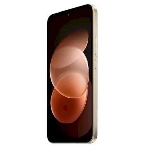 Xiaomi Redmi Note 17 Pro 256 GB 