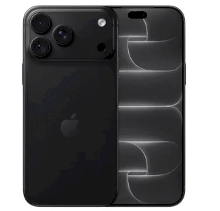 Apple iPhone 18 Pro Max 256 GB