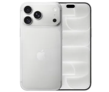 Apple iPhone 18 Pro Max 256 GB
