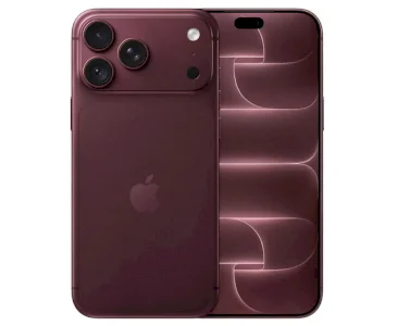 Apple iPhone 18 Pro 256 GB