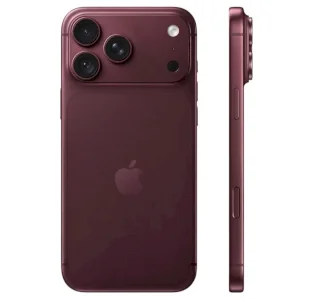 Apple iPhone 18 Pro 256 GB