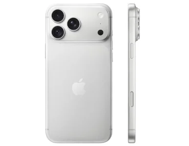 Apple iPhone 18 Pro 256 GB