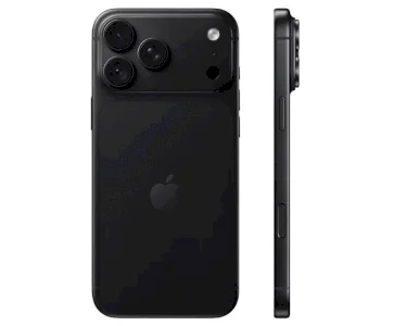 Apple iPhone 18 Pro 256 GB